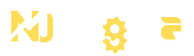 NJ Digital Marketing Solutions