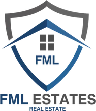 FML Estates