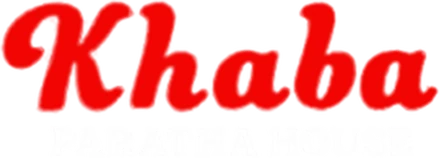 Khaba Paratha House