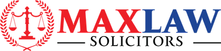 Maxlaw Solicitors
