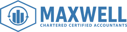 Maxwell Chartered Certified Accountants