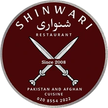 Shinwari Restaurant