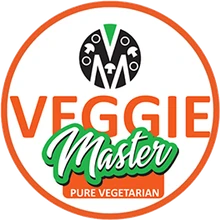 Veggie Master